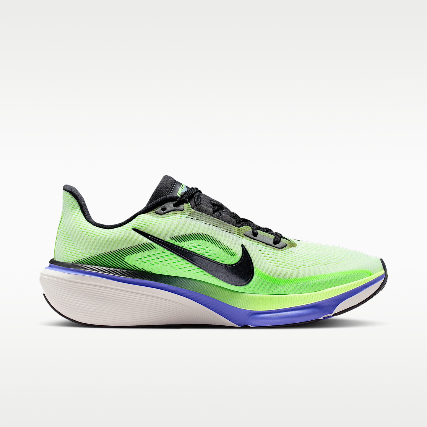Nike Pegasus 42