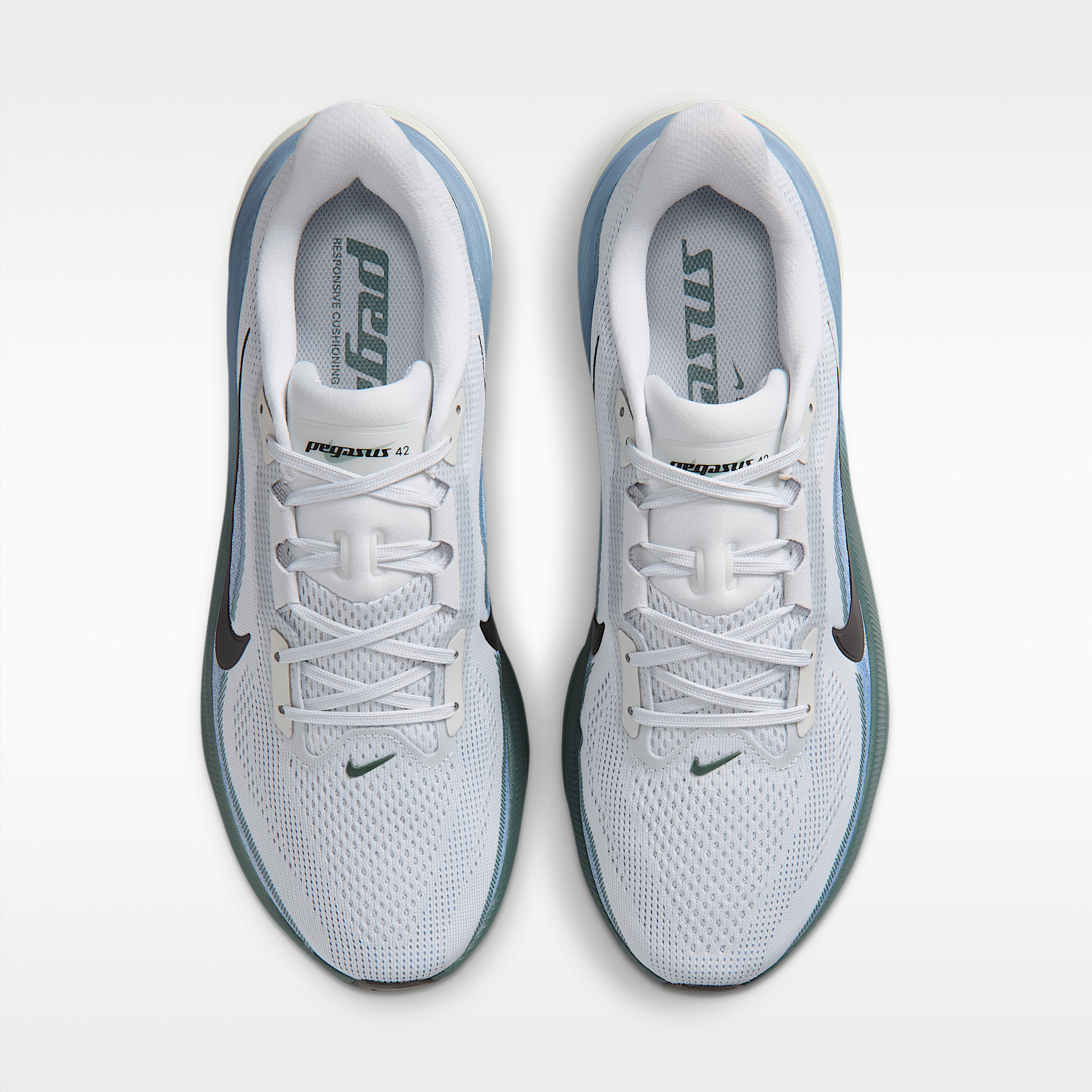 Nike Pegasus 42