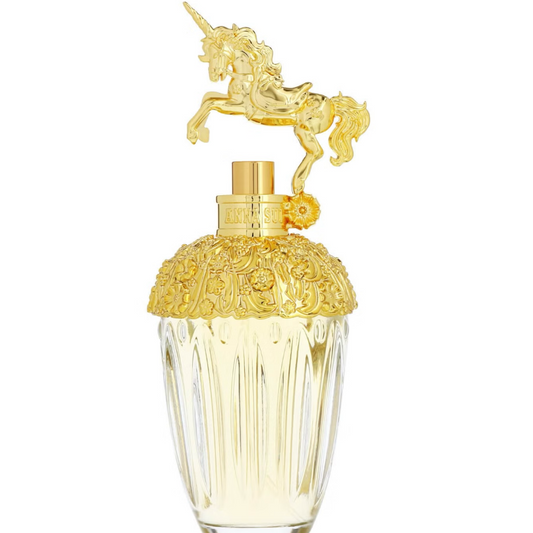 Anna Sui Fantasia Eau De Toilette 75ml