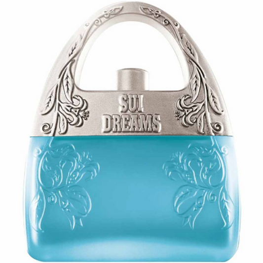 Anna Sui Sui Dreams Eau De Toilette 50ml