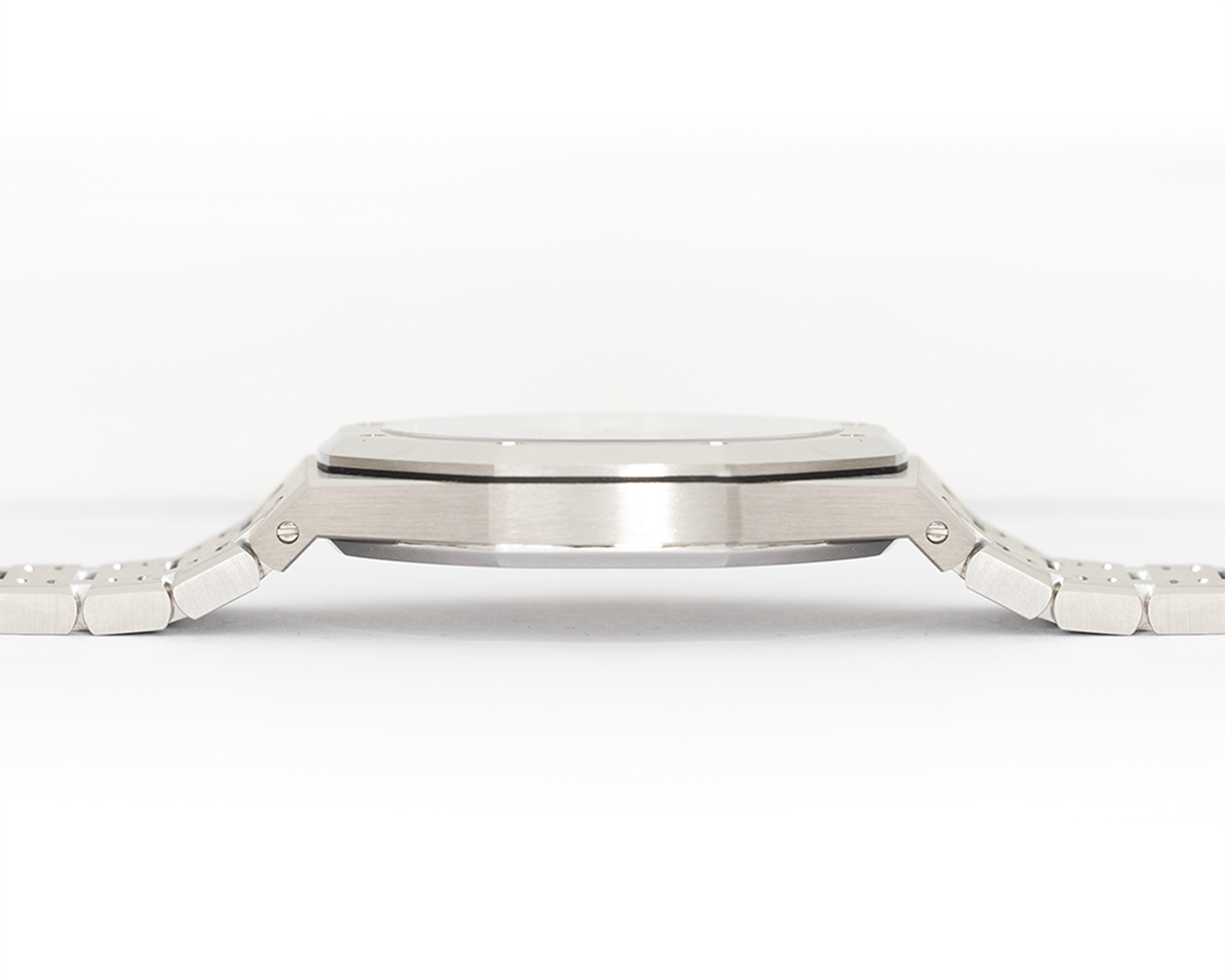 Audemars Piguet Royal Oak Tourbillon