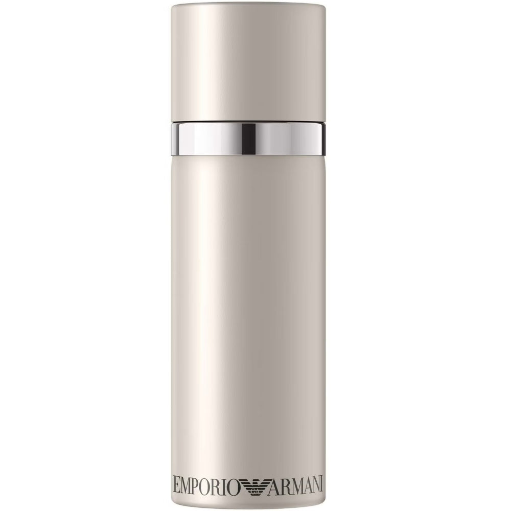 Emporio Armani She Eau De Parfum 100ml