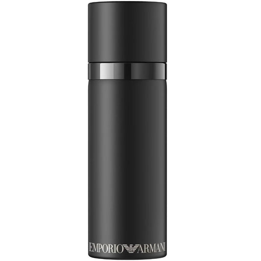 Emporio Armani He Eau De Toilette 100ml