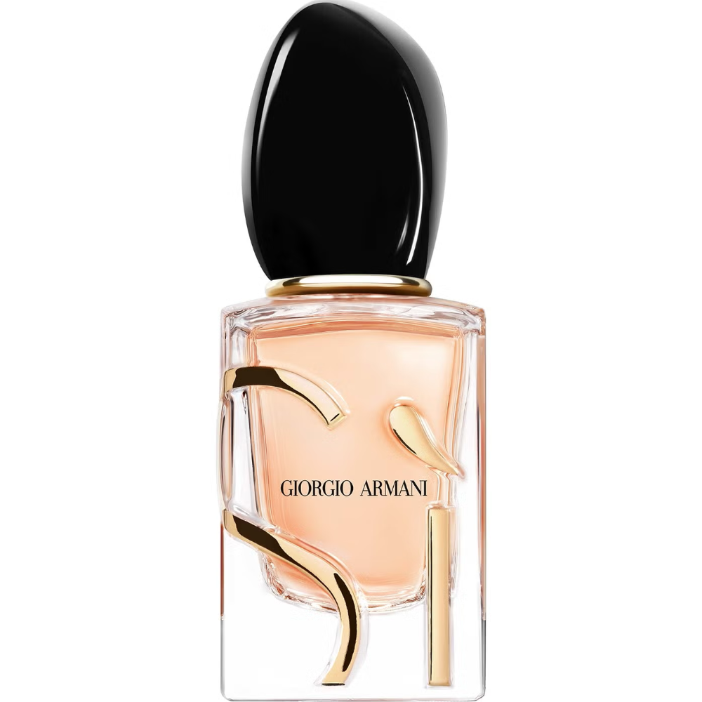 Giorgio Armani Si Eau De Parfum 30ml