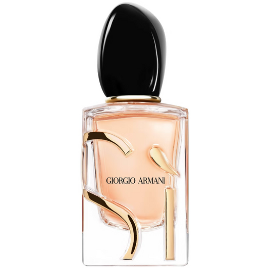 Giorgio Armani Si Eau De Parfum 50ml