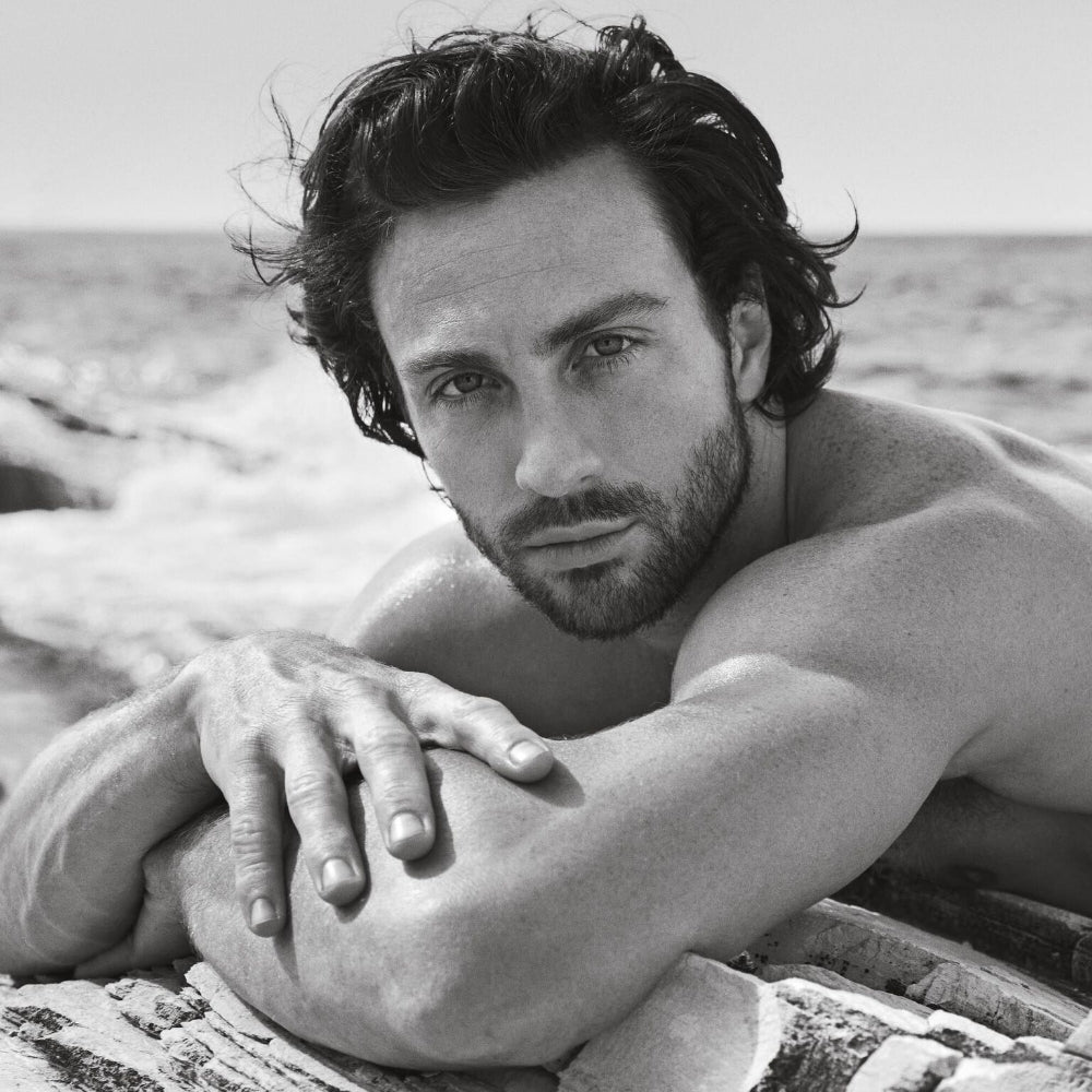 Giorgio Armani Acqua Di Gio Pour Homme Profondo Parfum 100ml