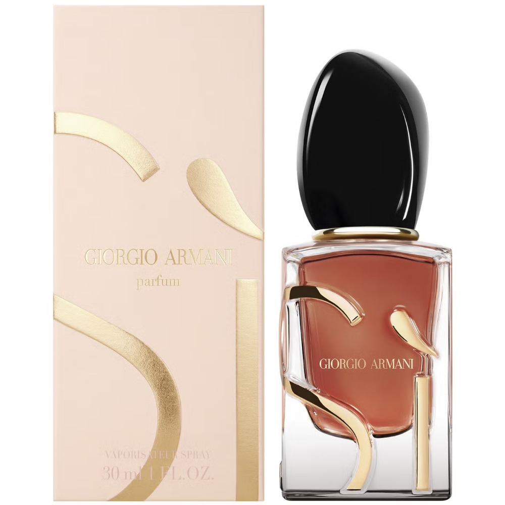 Giorgio Armani Si Parfum 50ml