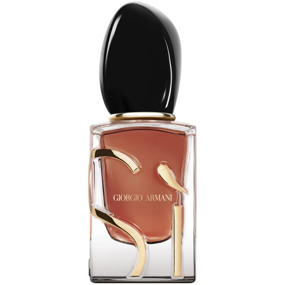 Giorgio Armani Si Parfum 50ml