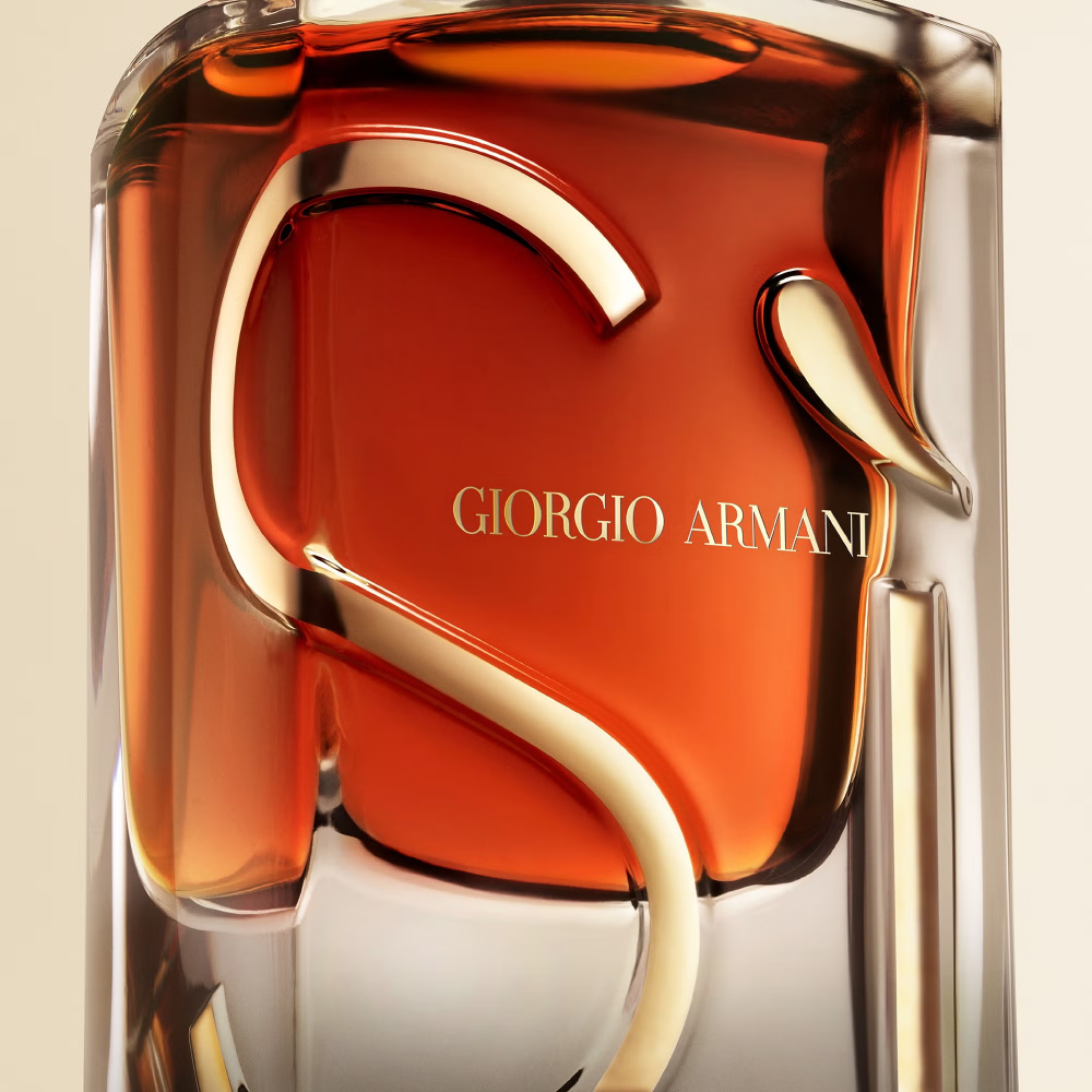 Giorgio Armani Si Parfum 100ml