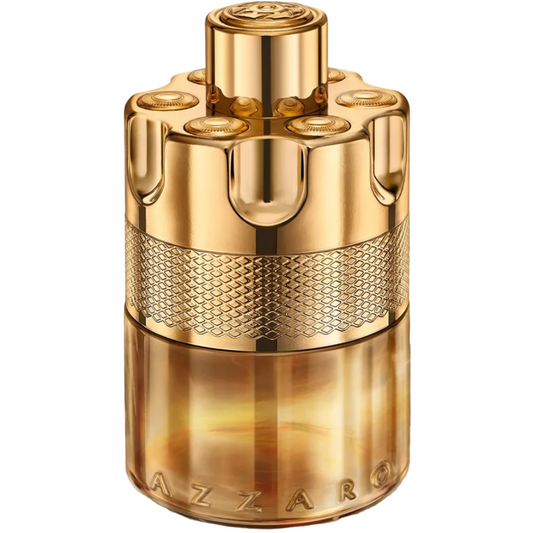 Azzaro Forever Wanted Elixir Parfum 100ml