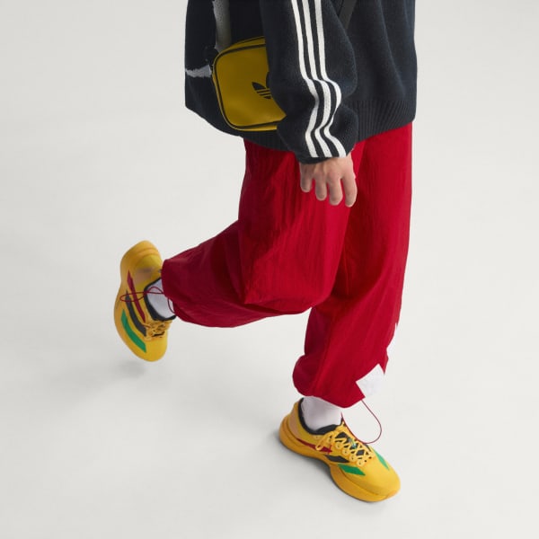 Adizero EVO SL Shoes