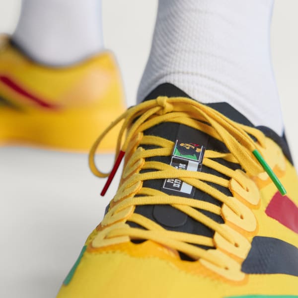 Adizero EVO SL Shoes