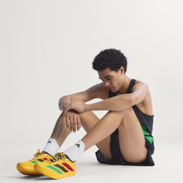 Adizero EVO SL Shoes
