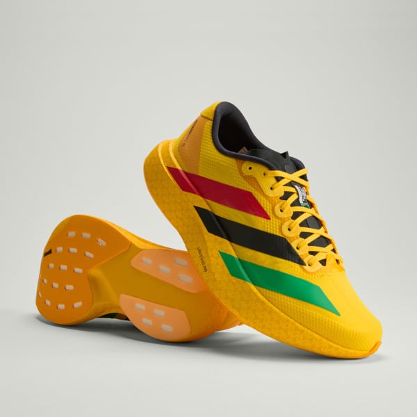 Adizero EVO SL Shoes