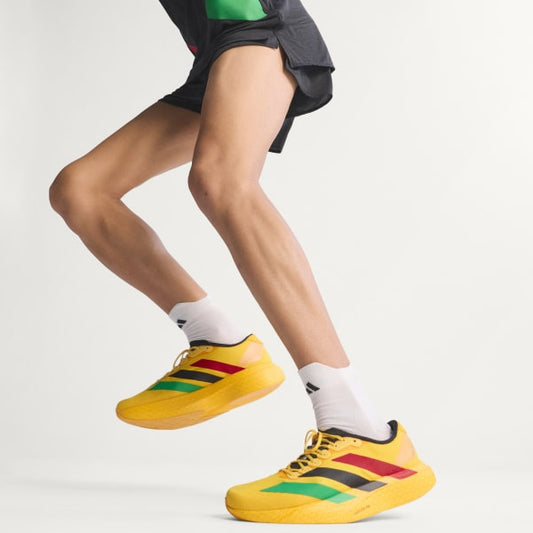 Adizero EVO SL Shoes