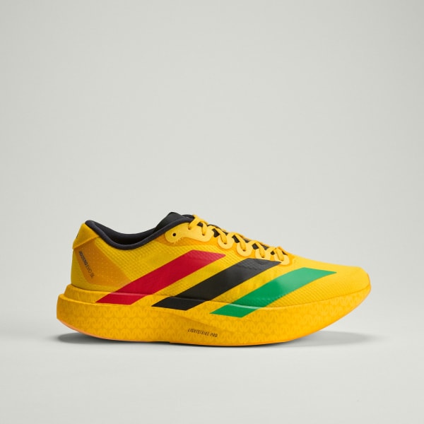 Adizero EVO SL Shoes