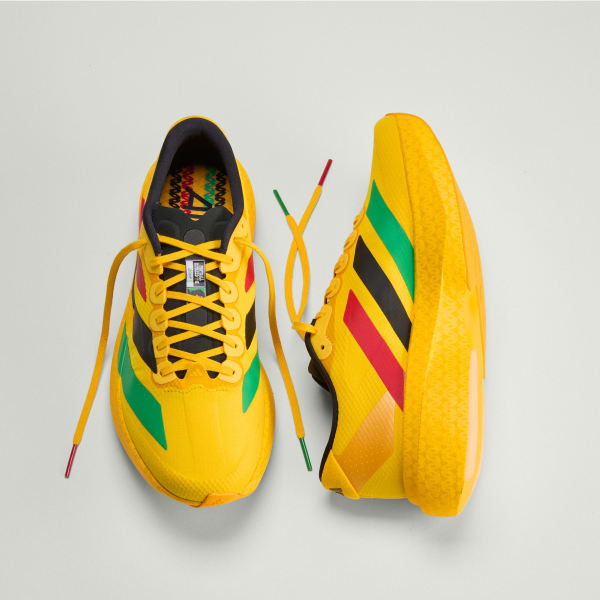 Adizero EVO SL Shoes