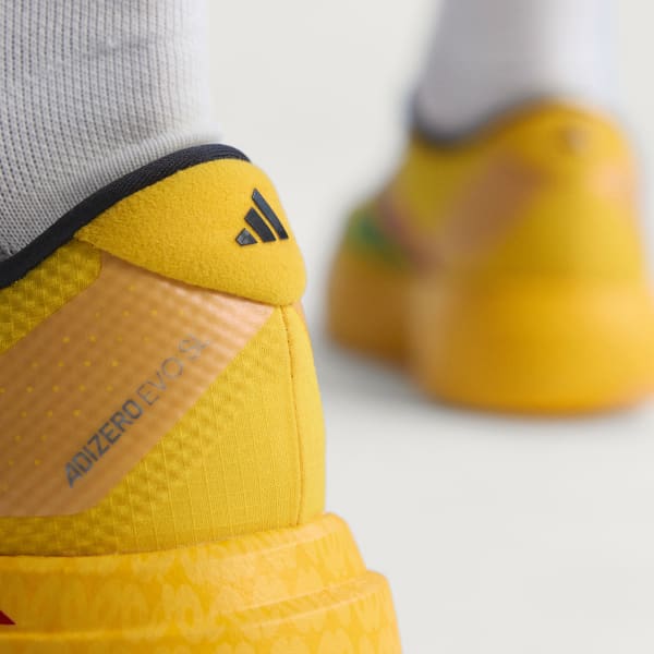 Adizero EVO SL Shoes