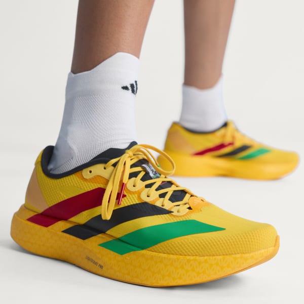 Adizero EVO SL Shoes