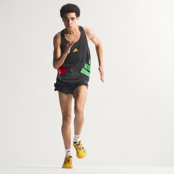 Adizero EVO SL Shoes