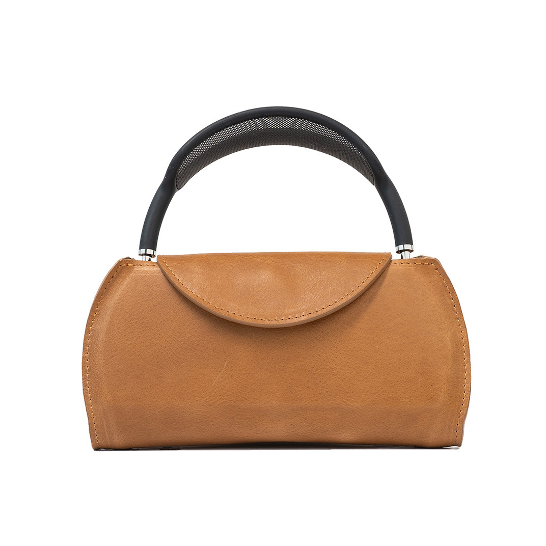 Leather Case for AirPods Max (OUTLET) - Interactive Group