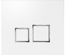 Art Flushplate