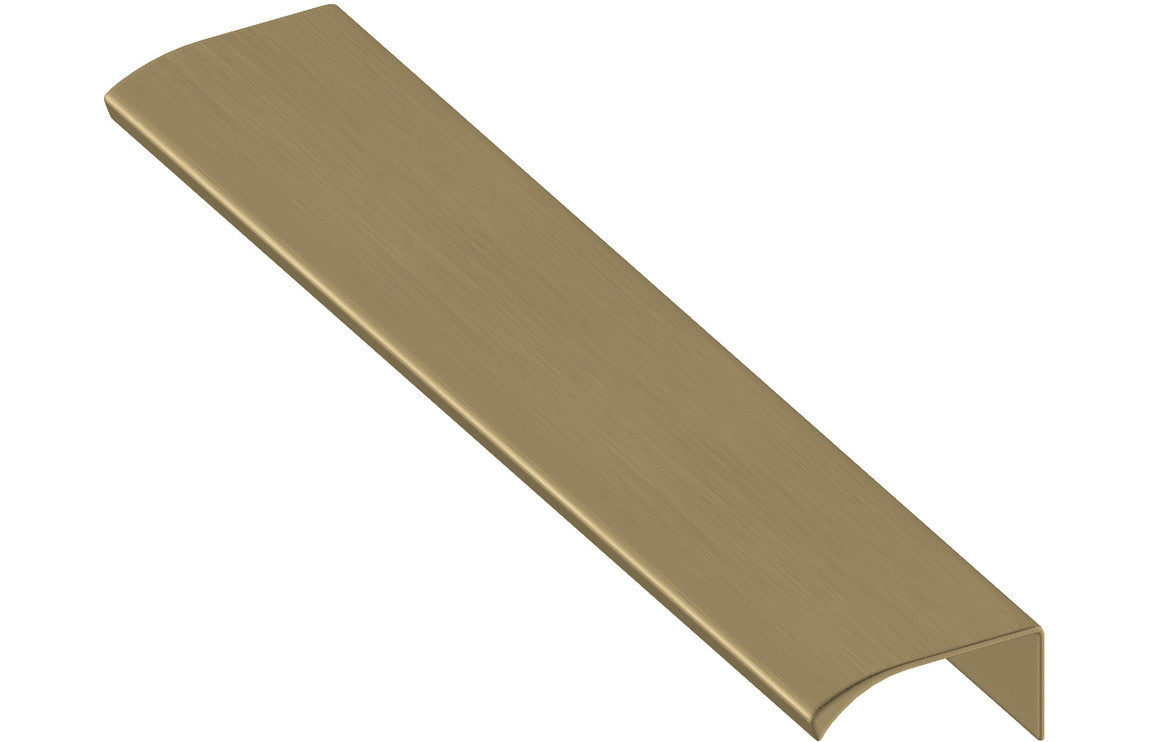 Athena 20cm Handle