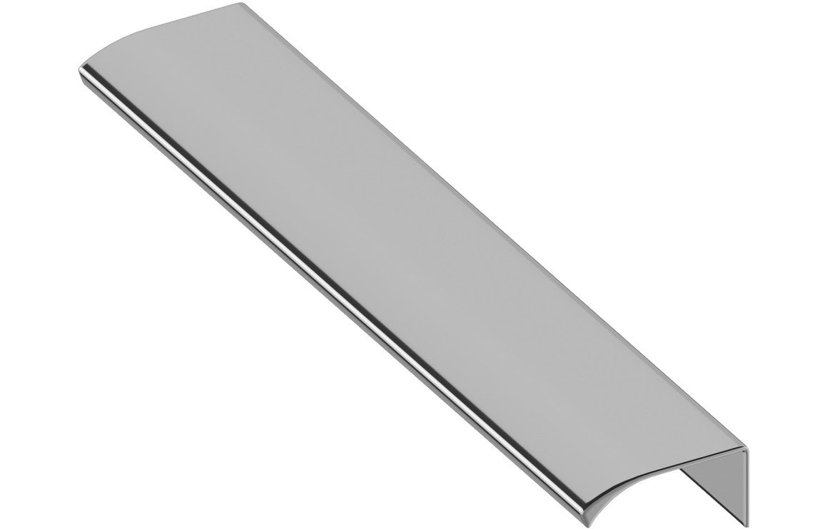 Athena 20cm Handle