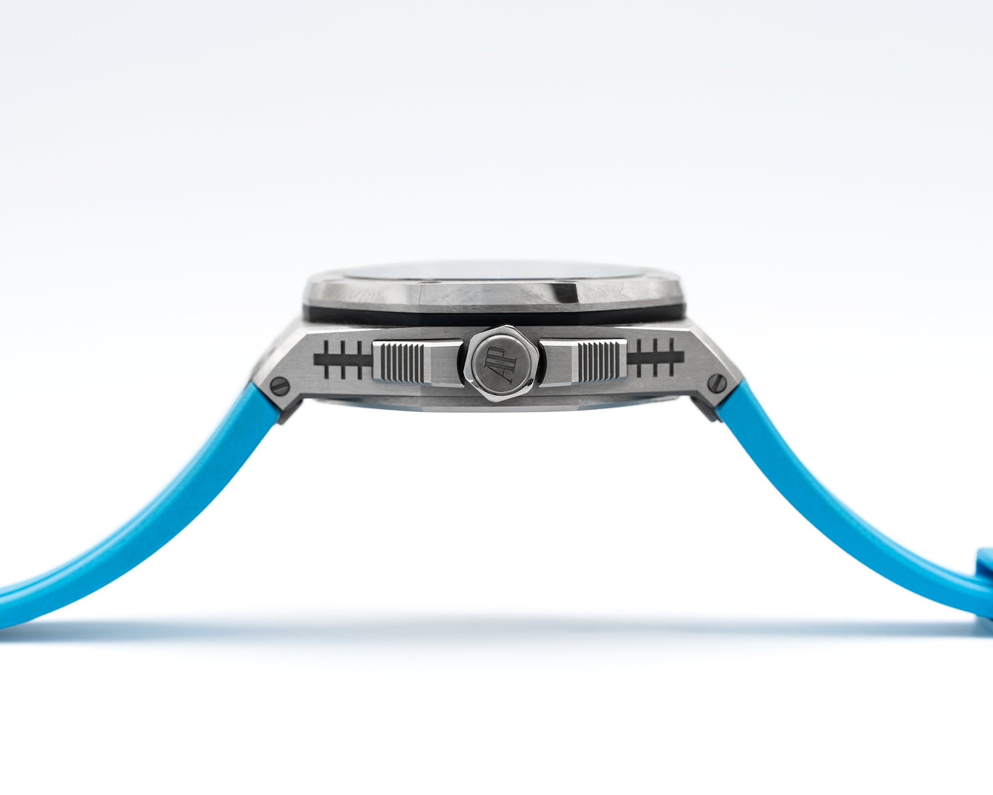 Audemars Piguet Music Edition