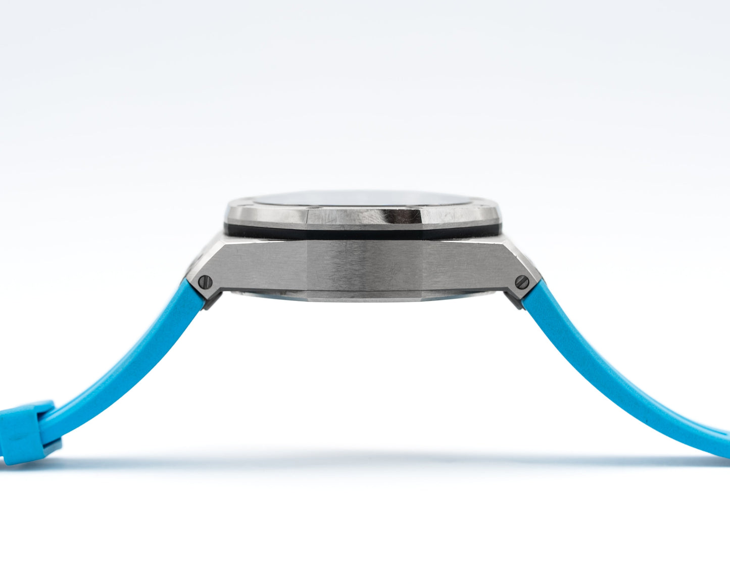 Audemars Piguet Music Edition