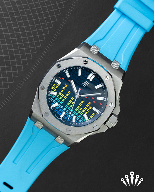 Audemars Piguet Music Edition