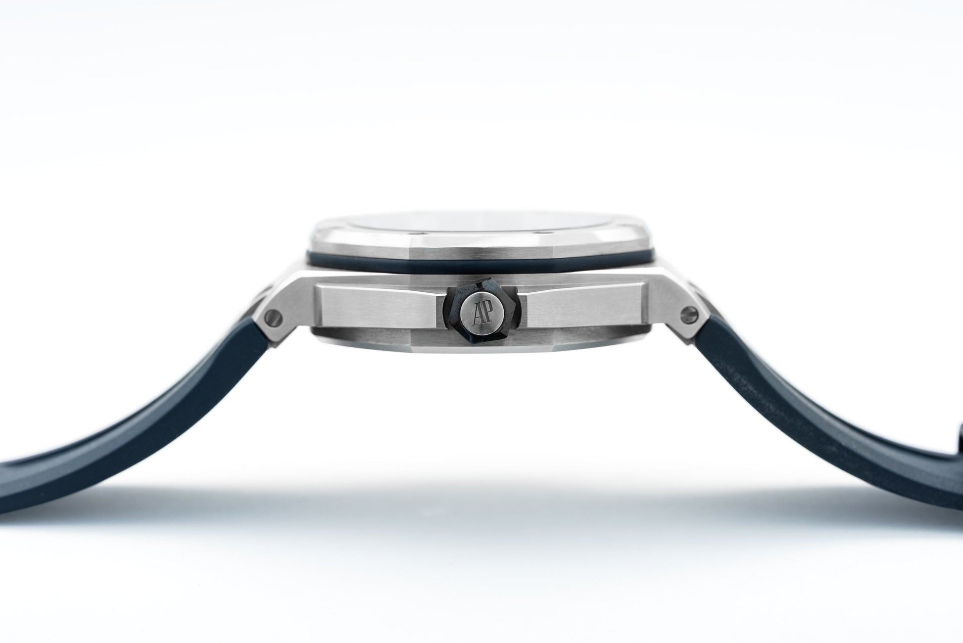 Audemars Piguet Royal Oak Offshore Diver