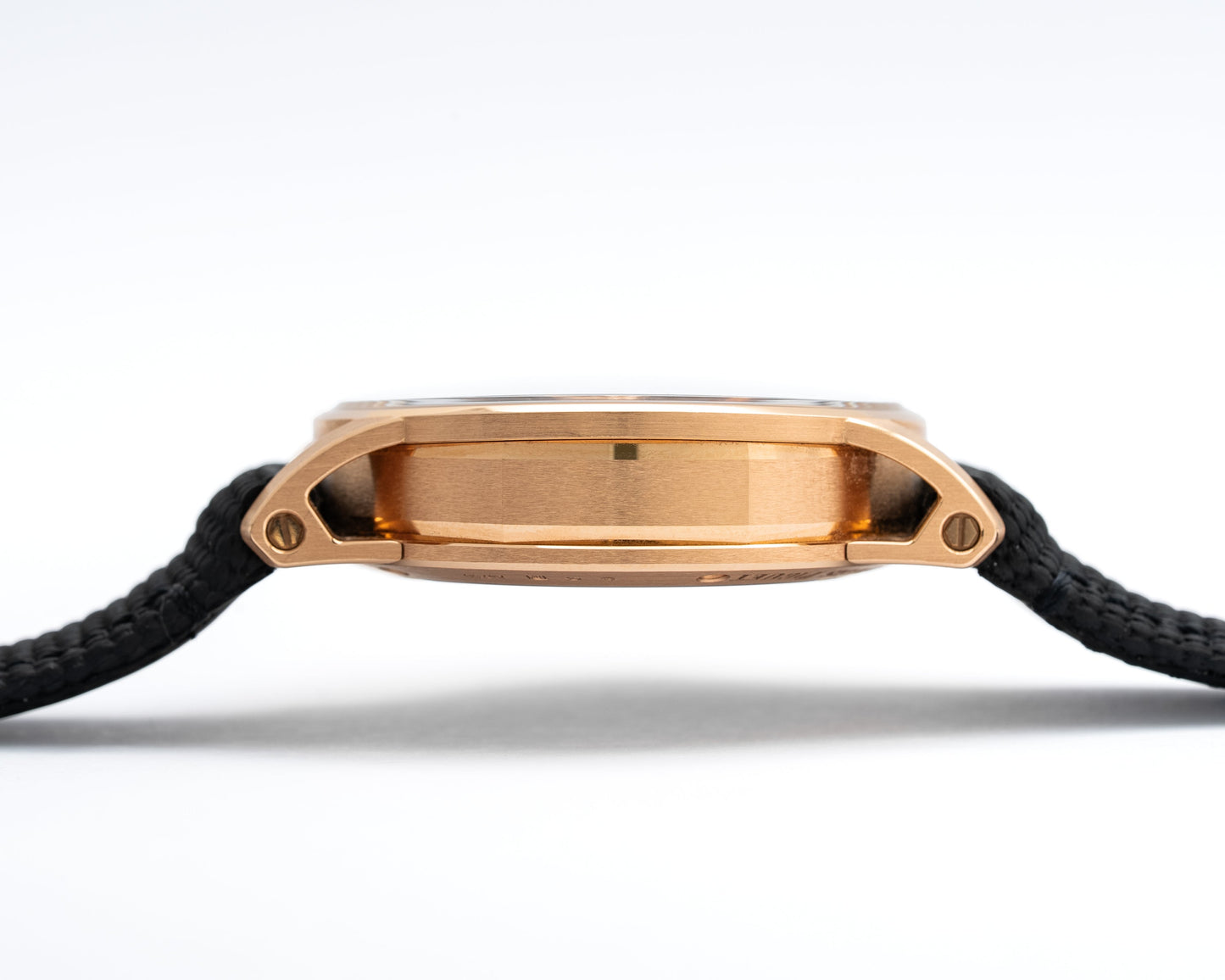 Audemars Piguet Code 11.59