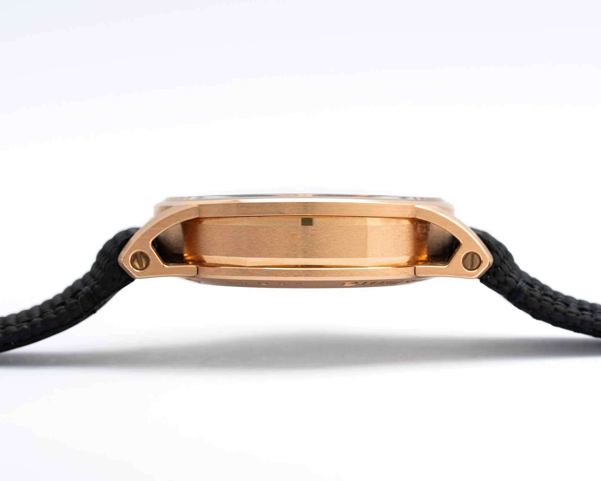 Audemars Piguet Code 11.59