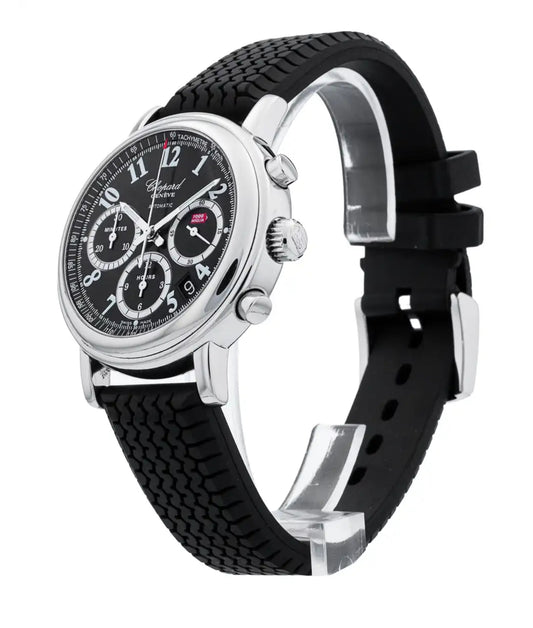 Chopard Mille Miglia
