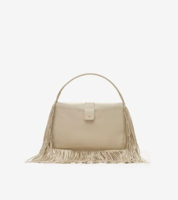 Medium Rider Bag