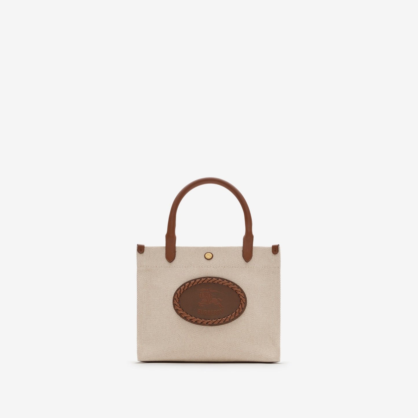 Mini Clovelly Tote