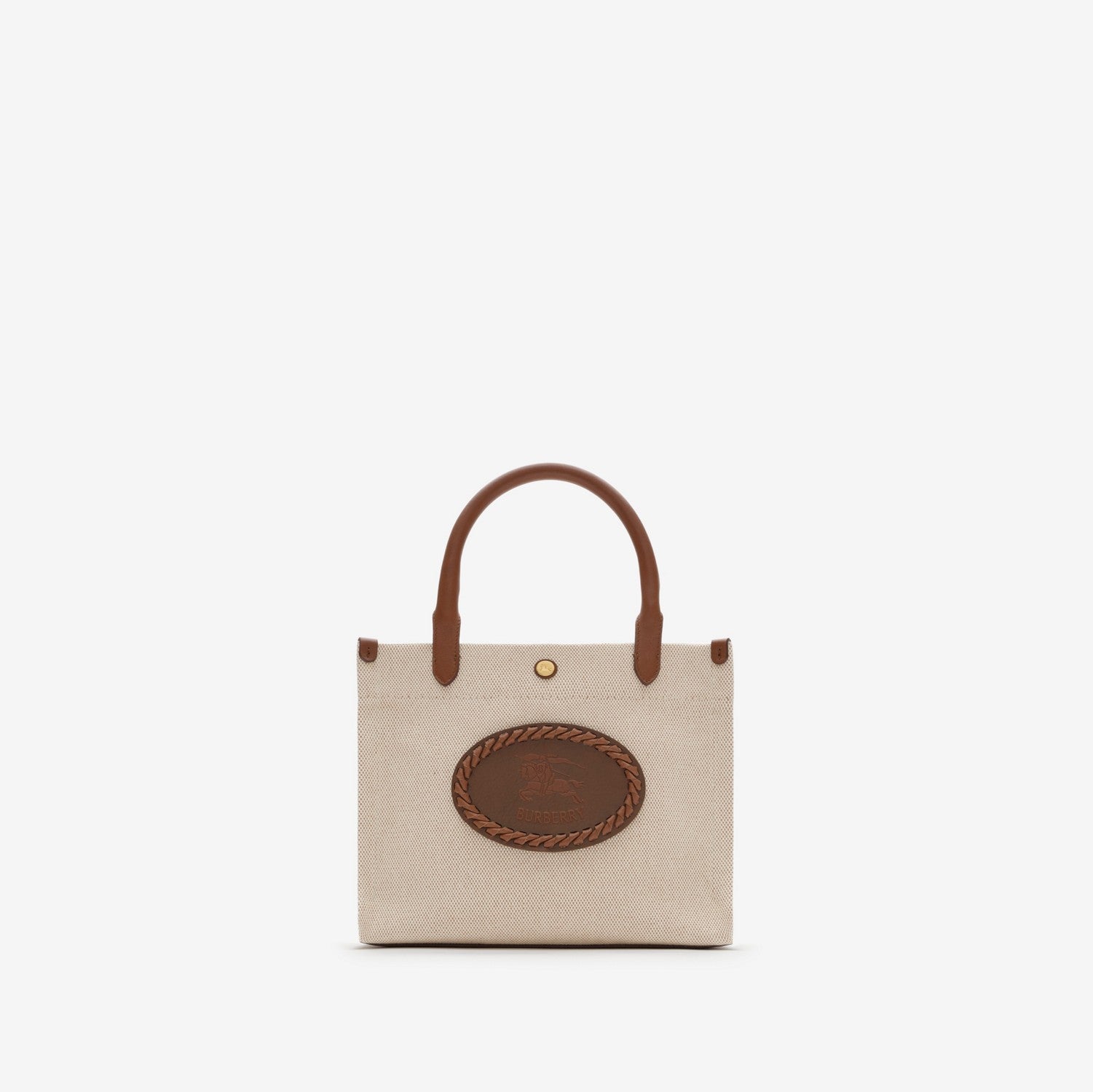 Mini Clovelly Tote