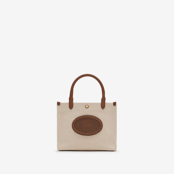 Mini Clovelly Tote