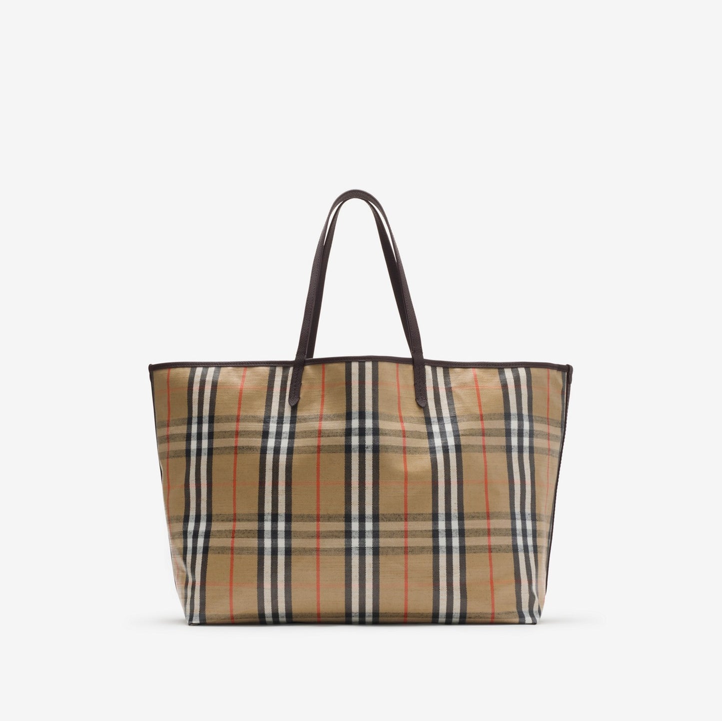 Large Highlands Tote