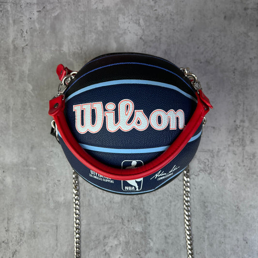 Clips - Interactive Group