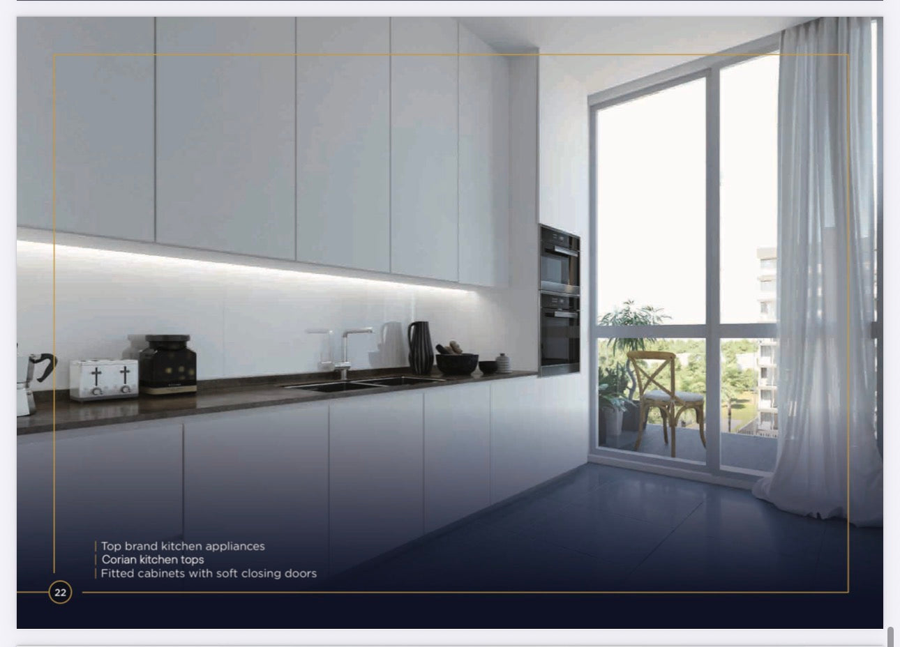 NoVA Roman Ridge — Studio 1 2 and 3 Bedroom Luxury Serviced Apartments — Spa and Unlimited Wellness Amenities — Modern Living — Roman Ridge Accra — Ready to Move In