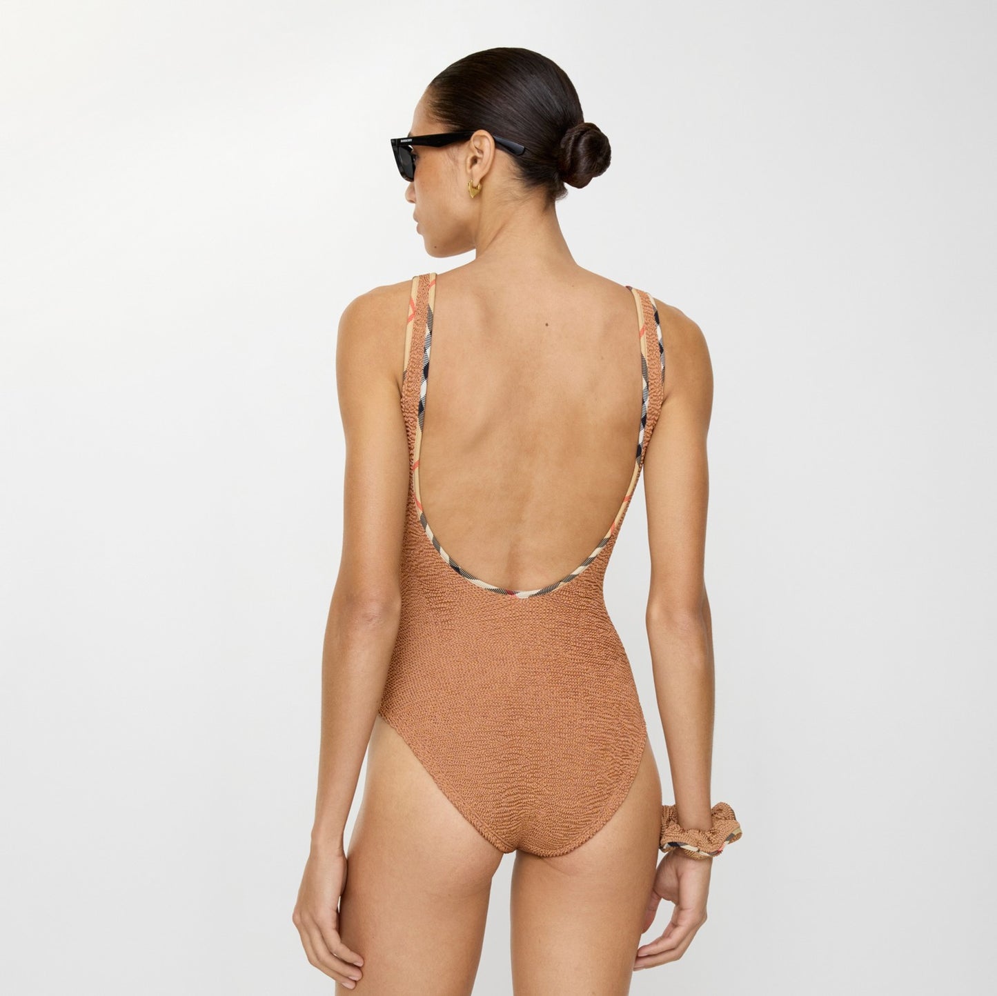 Faye Swimsuit