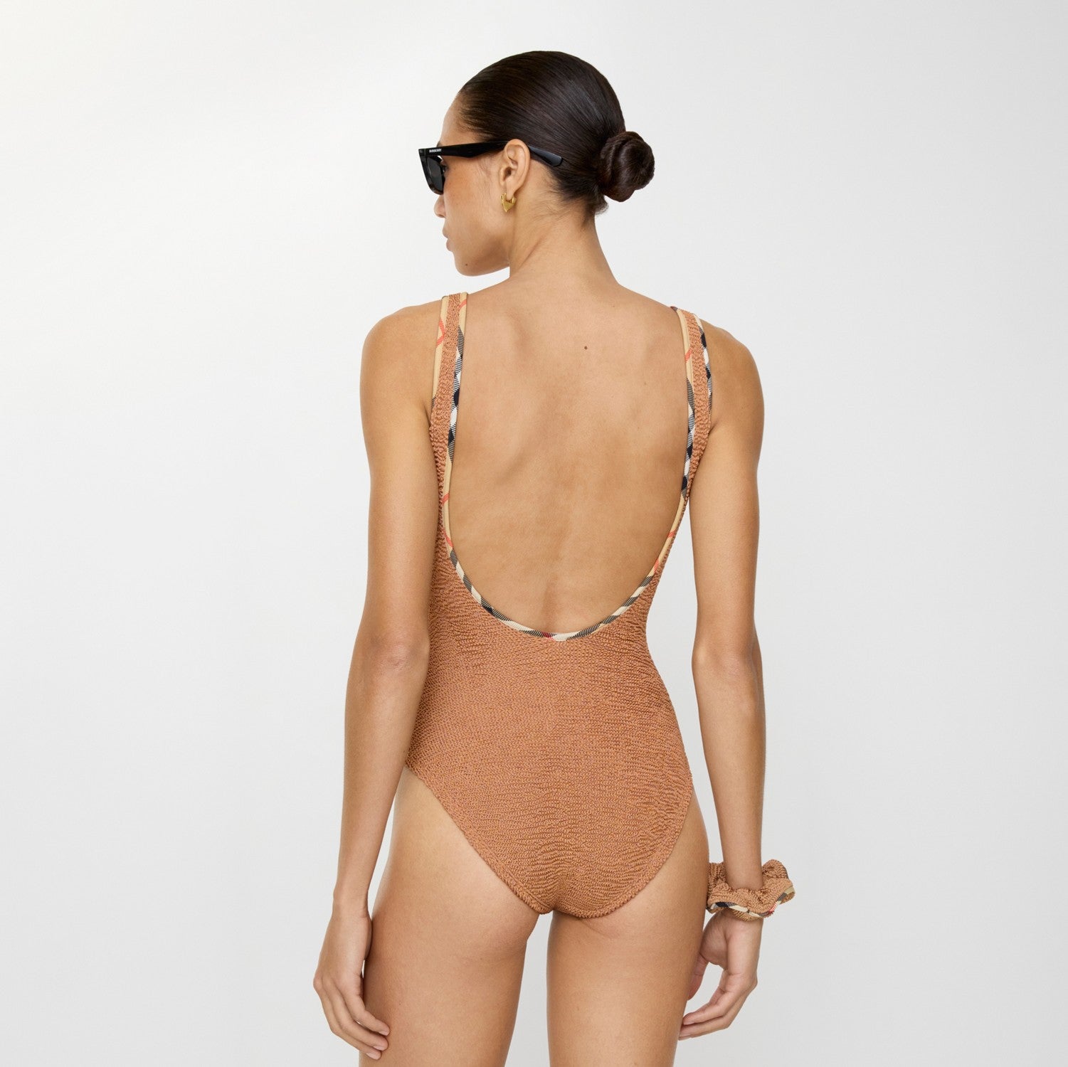 Faye Swimsuit