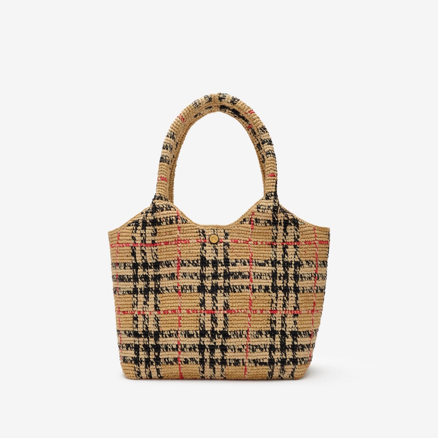 Small Margate Tote