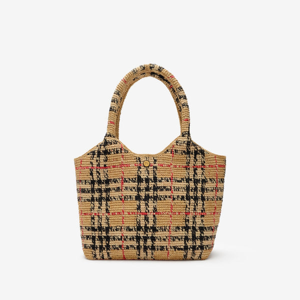Small Margate Tote