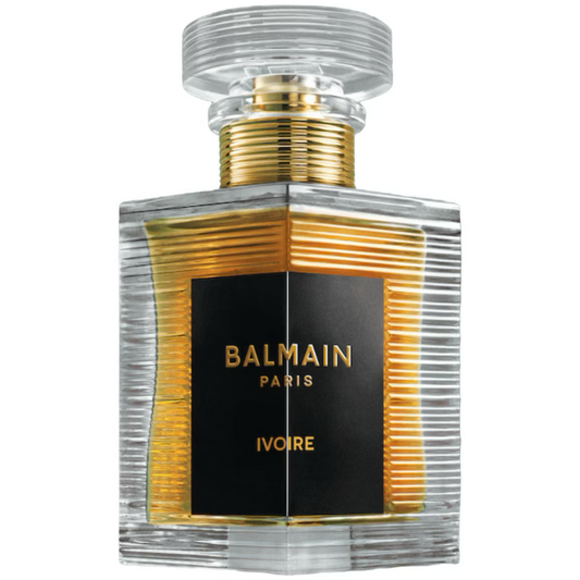 Balmain Paris Ivoire Eau De Parfum 50ml