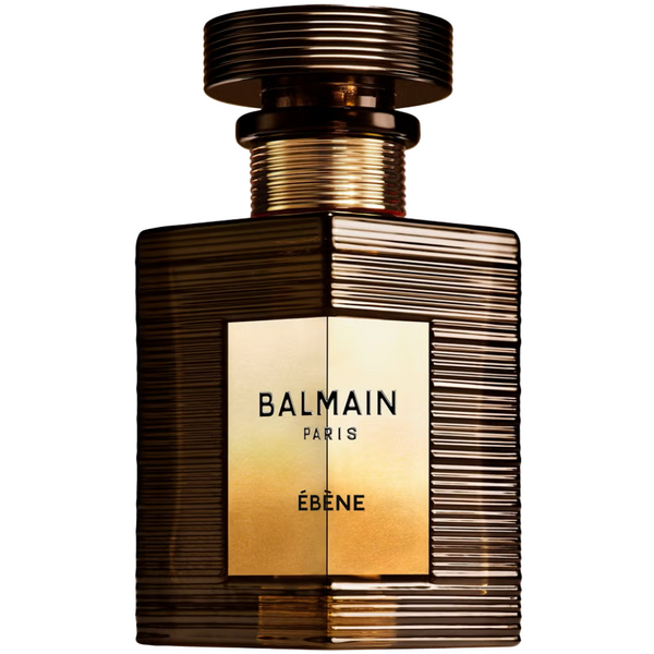 Balmain Paris Ebene Eau De Parfum 50ml