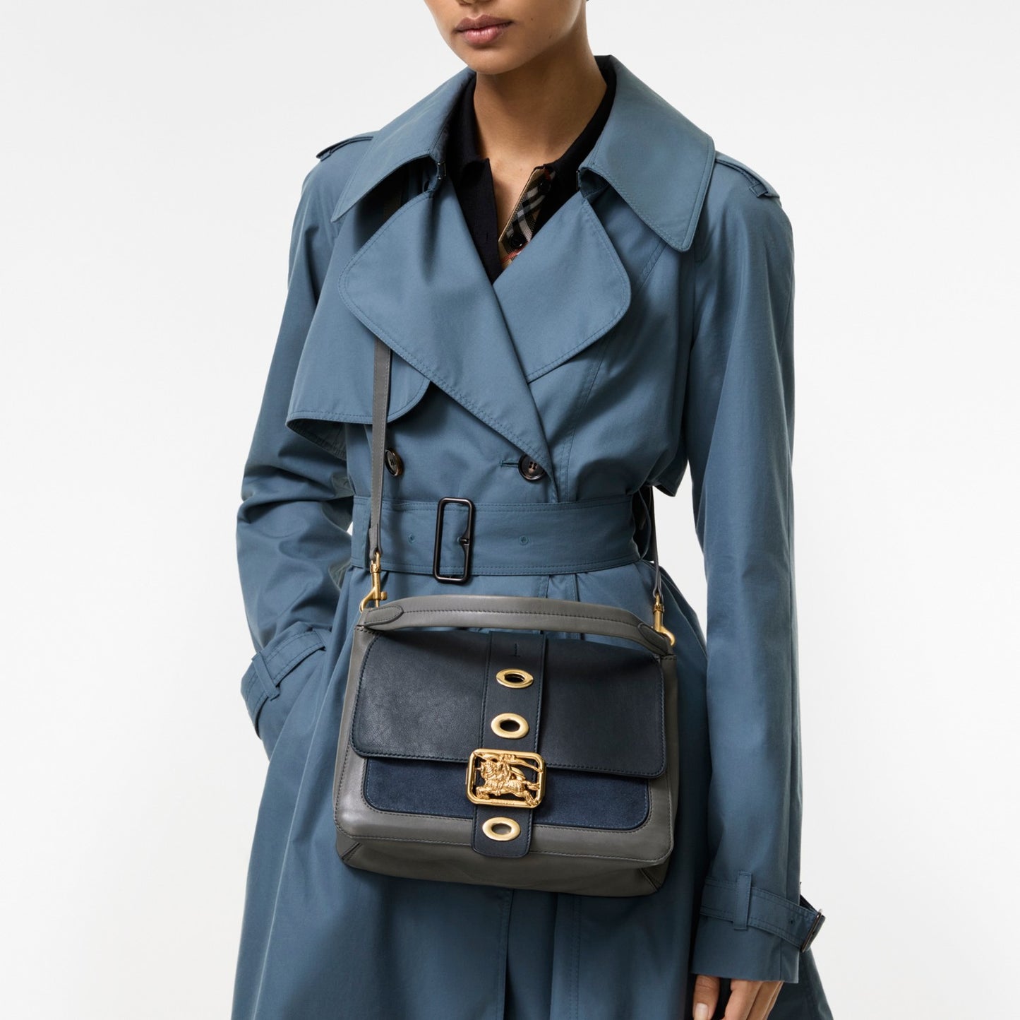 Small Rider Bag