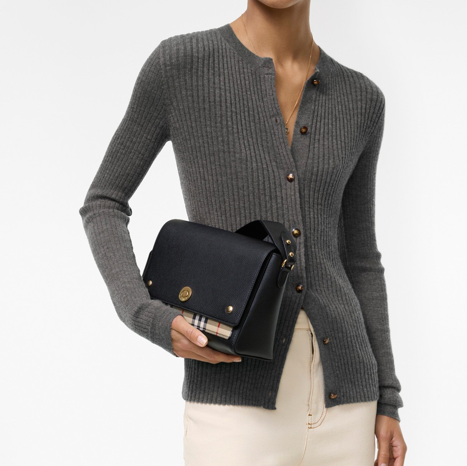 Note Bag